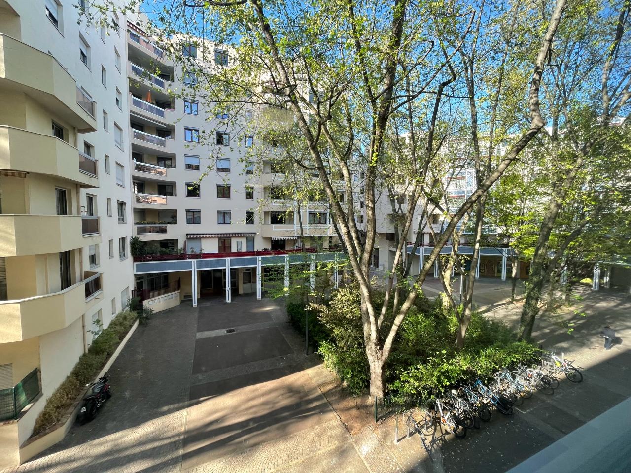 Bureau Lyon 157m² Location bureau Lyon Rhône OLBUR2108978 13